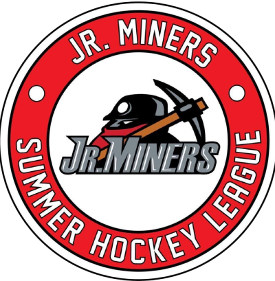 footer-logo